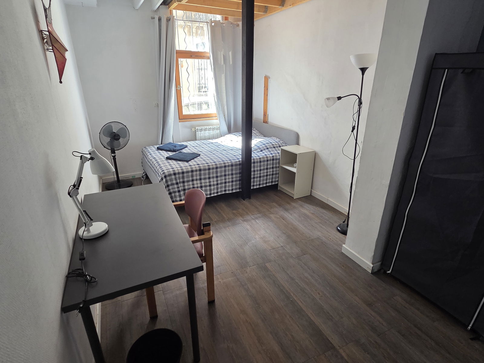 Colocation Montpellier 256818