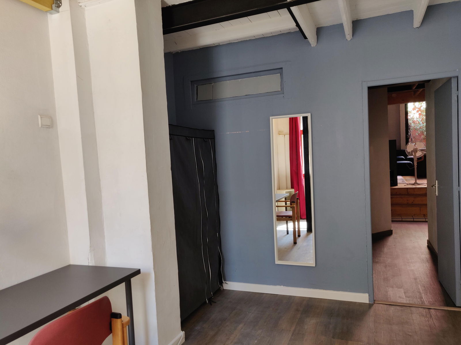 Colocation Montpellier 256818