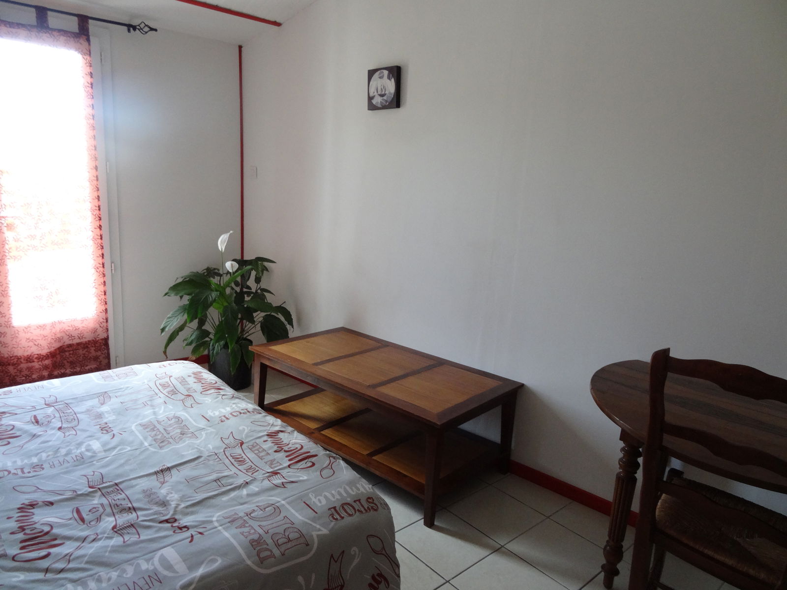 Colocation Forcalquier 224594