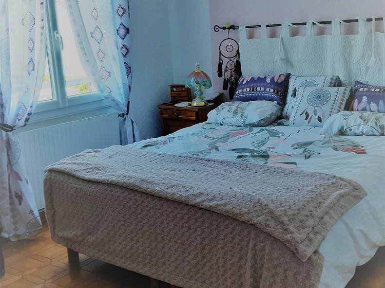 Colocation Jonage 158879-1