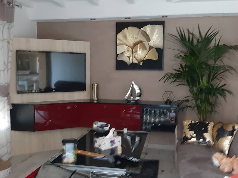 Colocation Jonage 158879-2