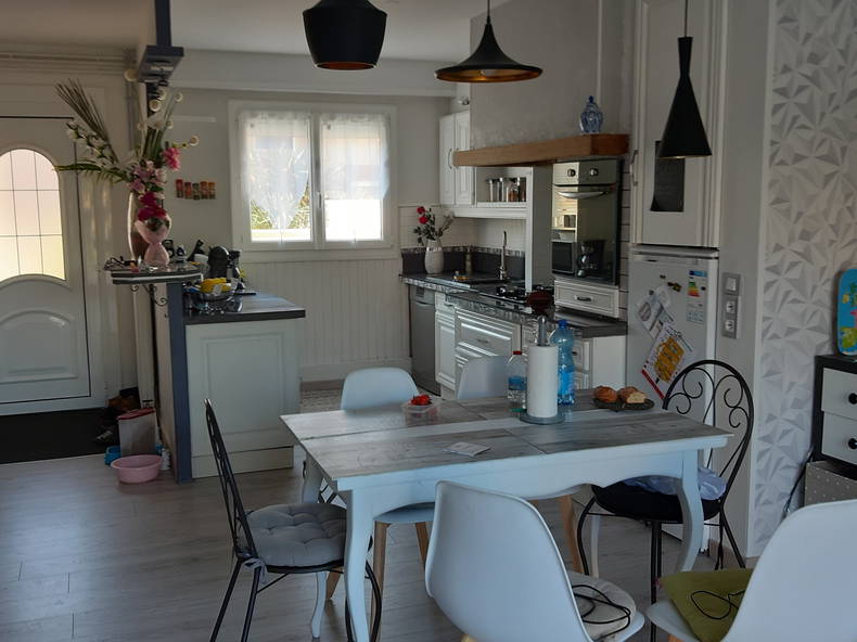 Colocation Jonage 158879-3