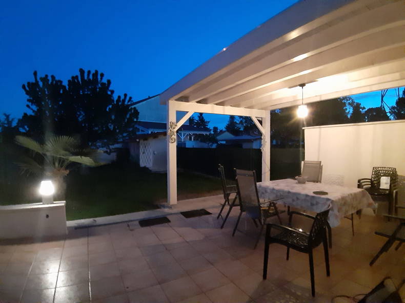 Colocation Jonage 158879-4