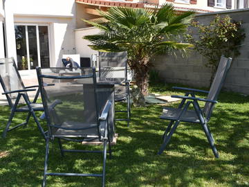 Colocation Jonage 158879-7