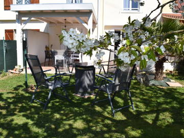 Colocation Jonage 158879-8