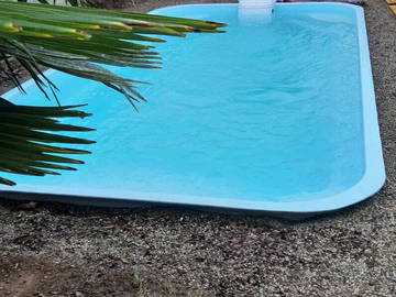 Colocation Jonage 158879-10