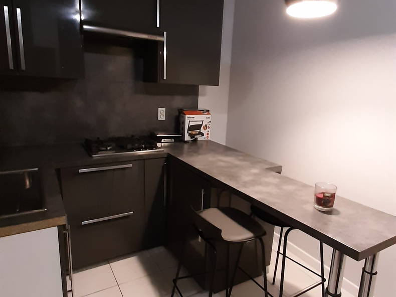 Colocation Villetaneuse 273581-1