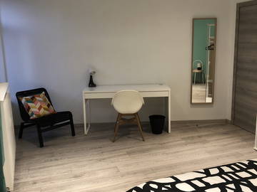 Colocation Charleroi 252794-4