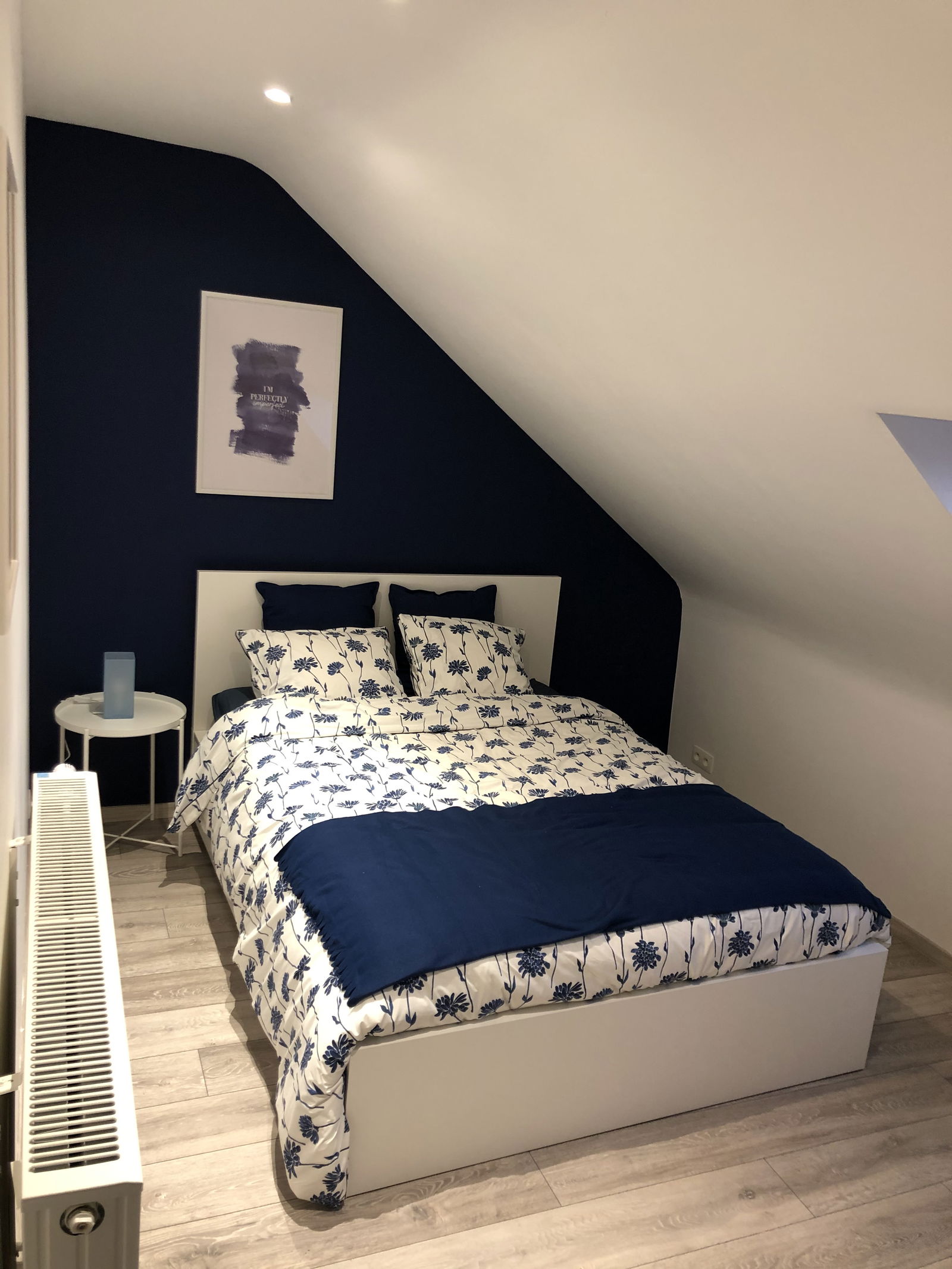 Colocation Charleroi 252794