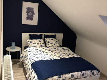 Colocation Charleroi 252794-5