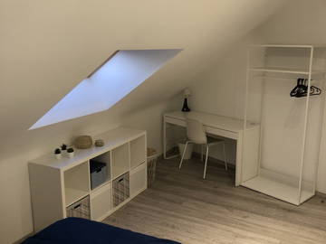 Colocation Charleroi 252794-6