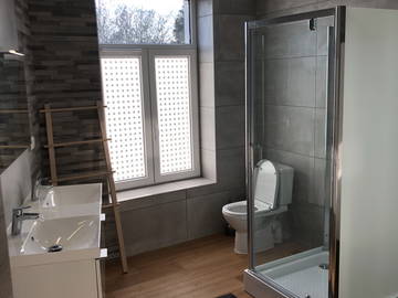 Colocation Charleroi 252794-7