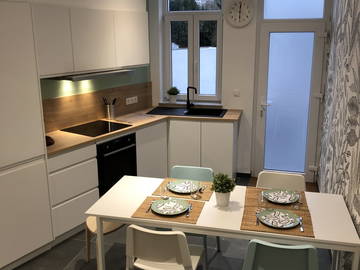 Colocation Charleroi 252794-8