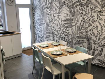 Colocation Charleroi 252794-9