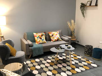 Colocation Charleroi 252794-10