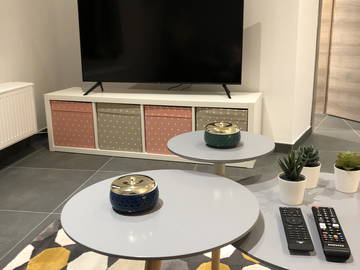 Colocation Charleroi 252794-11