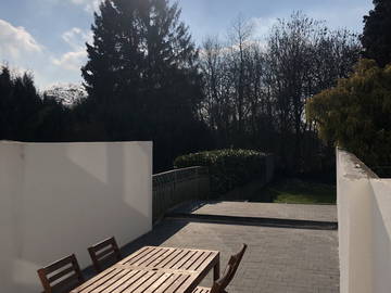 Colocation Charleroi 252794-12