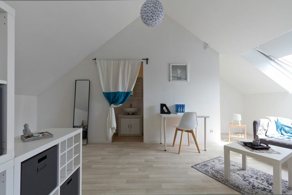 Colocation Charleroi 261123