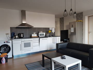 Colocation Charleroi 261123-4