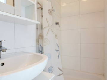 Colocation Charleroi 261123-5