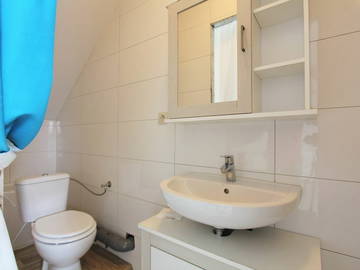 Colocation Charleroi 261123-6