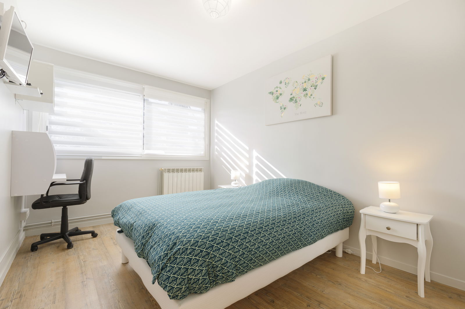 Colocation Toulouse 245037