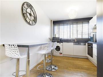 Shared Accommodation Toulouse 245037-4