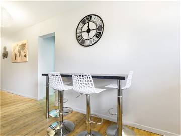 Shared Accommodation Toulouse 245037-5