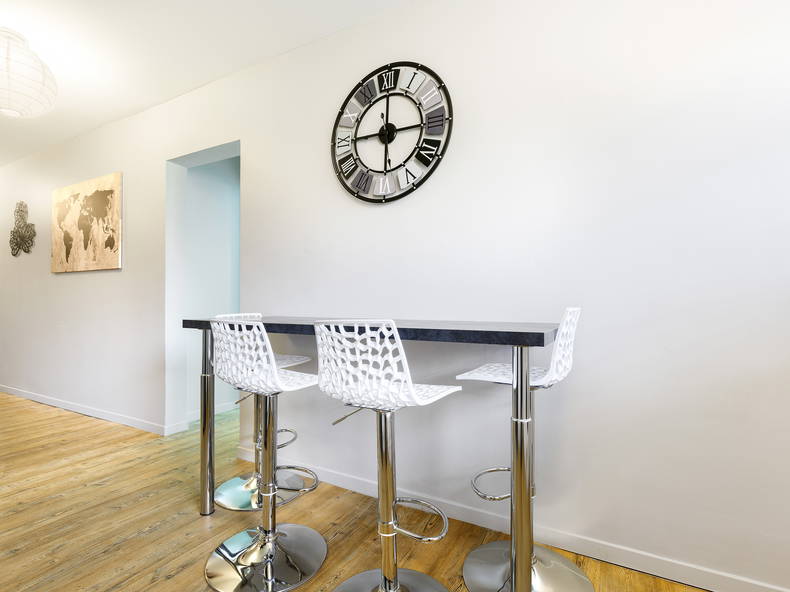 Colocatie Toulouse 245037-5