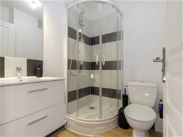 Shared Accommodation Toulouse 245037-7