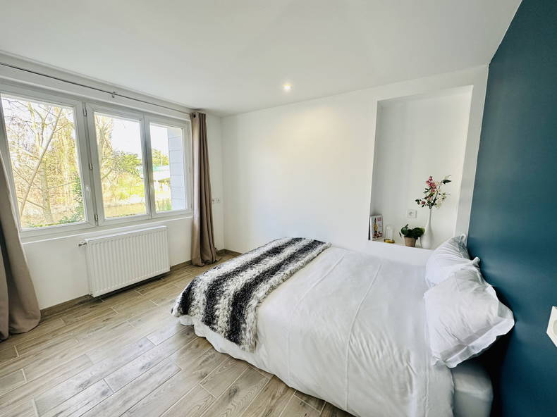 Colocation Poissy 267035-2