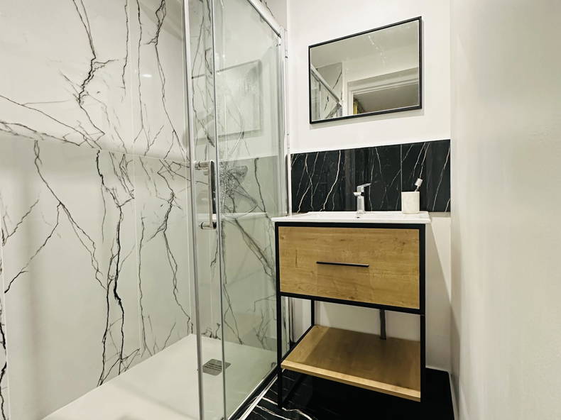 Colocation Poissy 267035-5