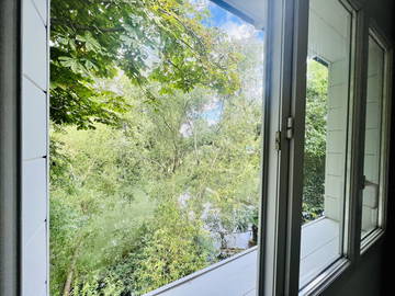 Alloggio Condiviso Poissy 267035-9