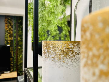 Alloggio Condiviso Poissy 267035-11