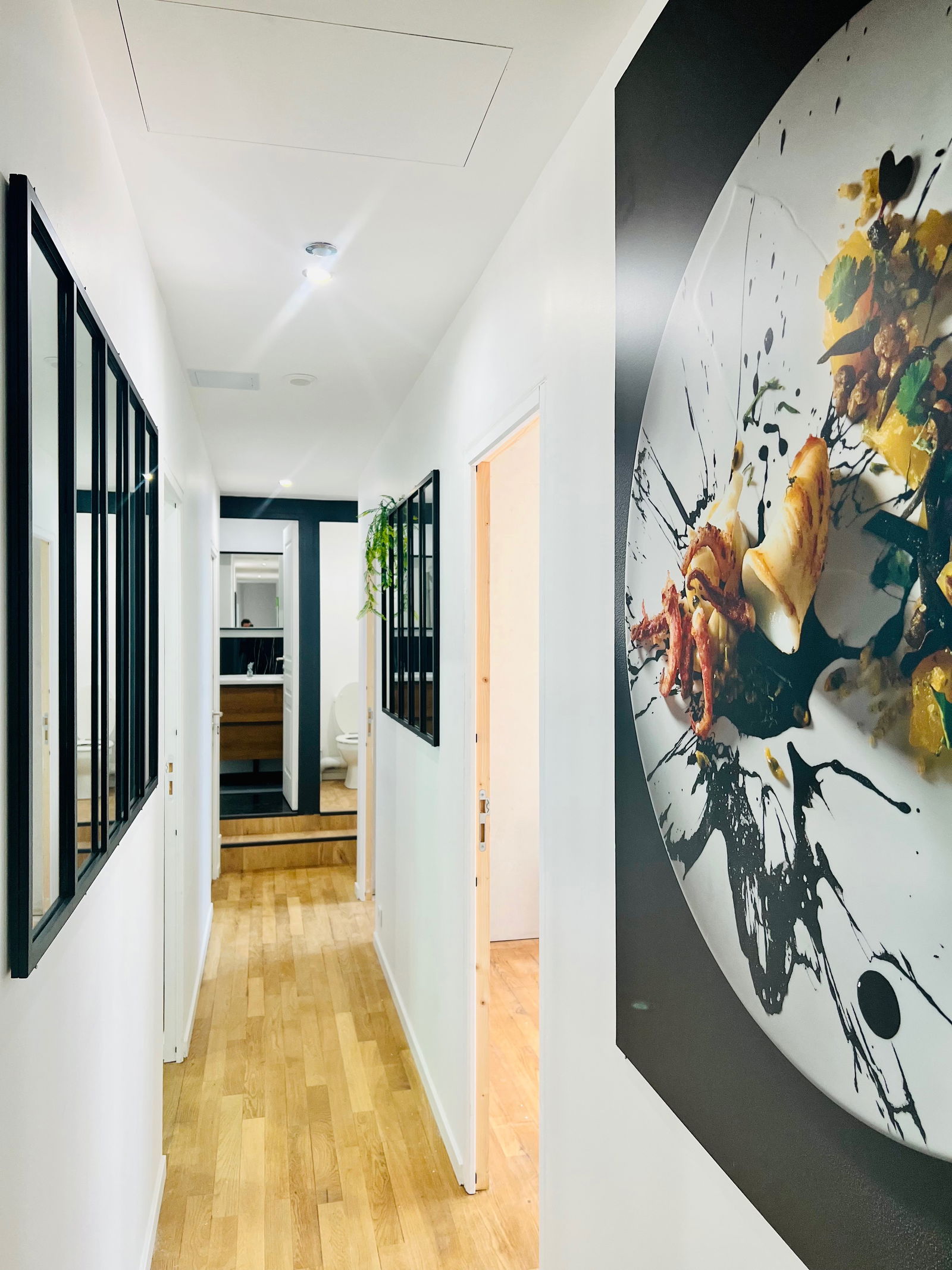 Colocation Poissy 267035