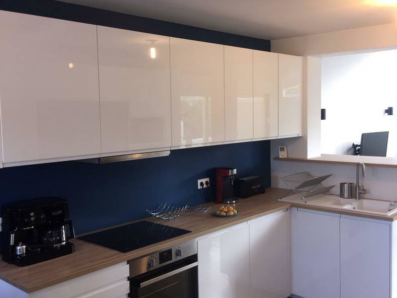 Colocation Cholet 226249-3