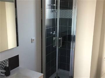 Shared Accommodation Cholet 226249-5