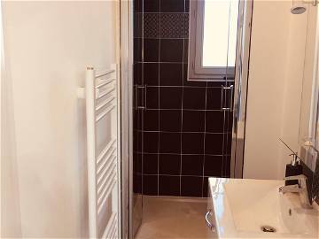 Shared Accommodation Cholet 226249-9