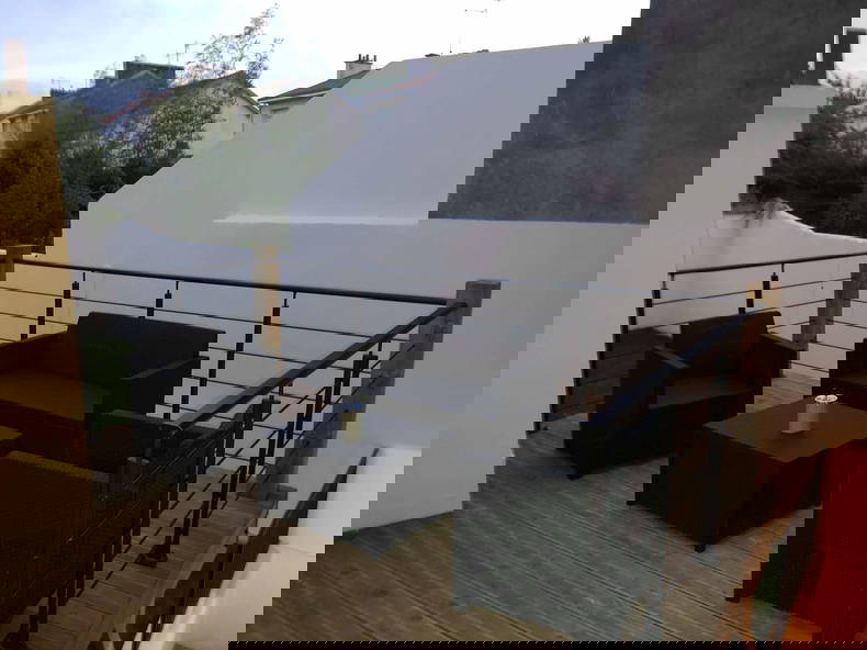 Colocation Cholet 226249-1