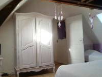 Chambre À Louer Mouchamps 252596