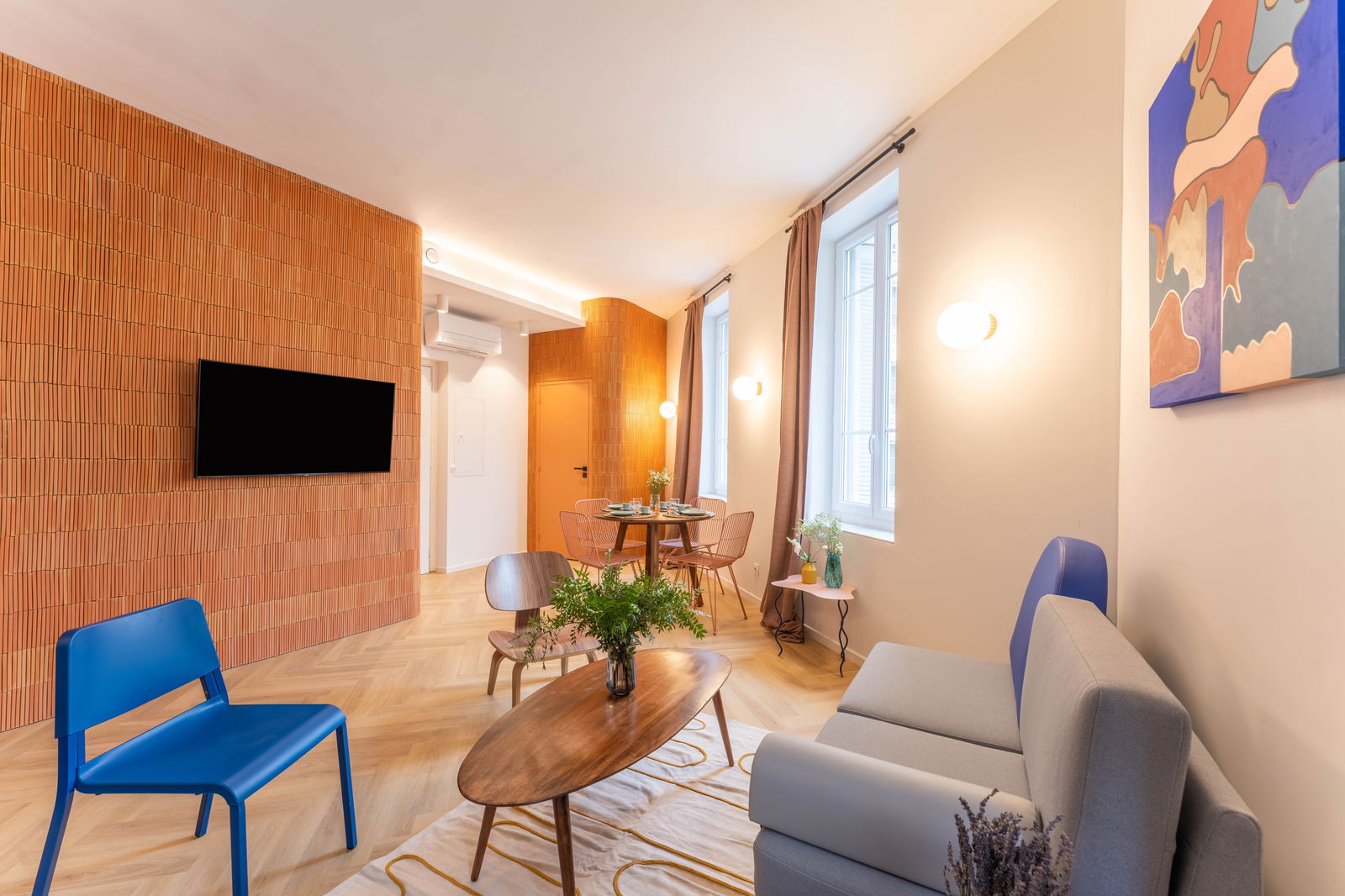 Colocation Marseille 262684