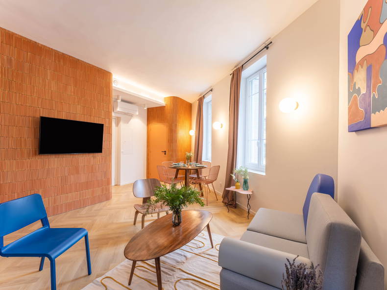 Colocação Marseille 262684-2