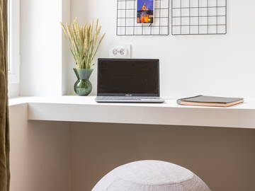 Colocation Marseille 262684-4