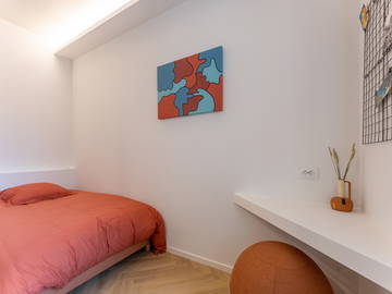 Colocation Marseille 262684-5