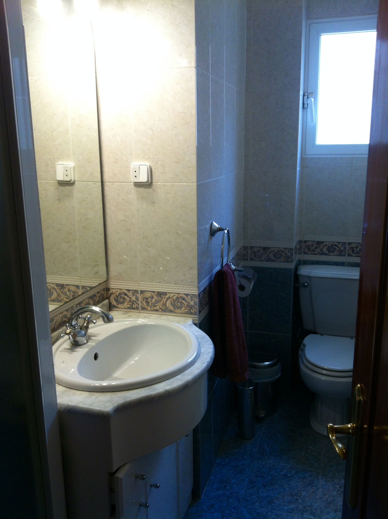 Colocation València 126524