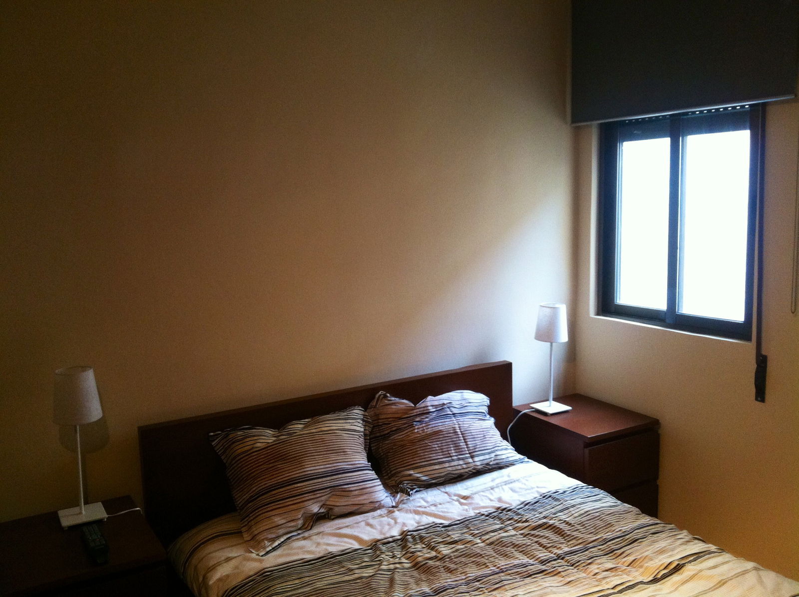 Colocation València 126524