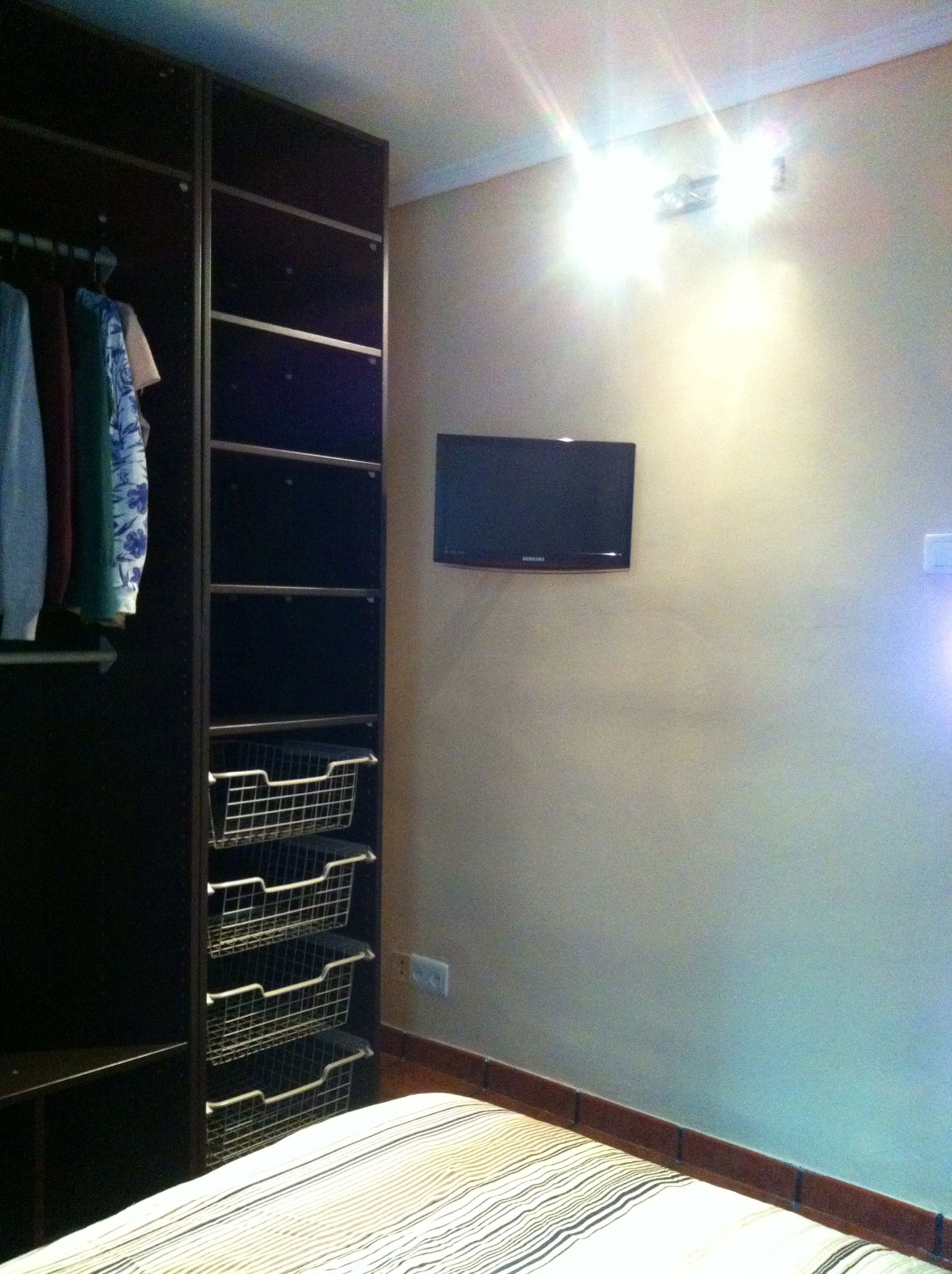 Colocation València 126524