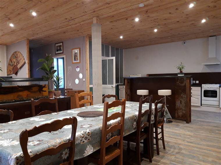 Homestay Beaurepaire 264296