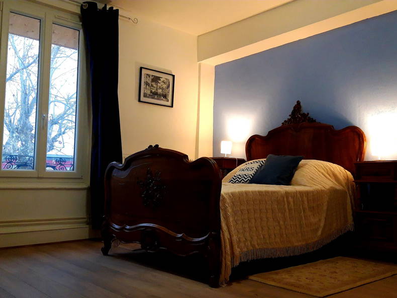 Colocation Beaurepaire 264296-4