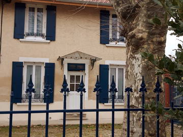 Colocation Beaurepaire 264296-7